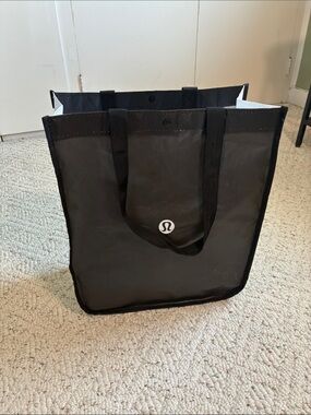 lululemon wear everywhere bag Athletica Belt 1L (Asphalt Grey) : Sports & Outdoors the best stocking fillers leather backpack diaper bag Color:#Clear Adele Modoker Vintage Style Laptop
